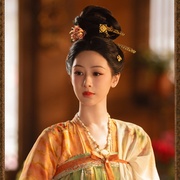 国色芳华