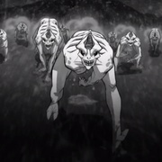 正义联盟：战争世界 Justice League: Warworld