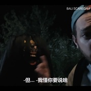 校园网红惊魂记 #No_Filter