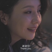 点击查看图片 来都来了