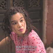 点击查看图片 来都来了