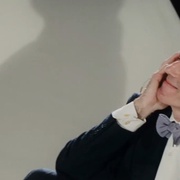 魅影缝匠 Phantom Thread