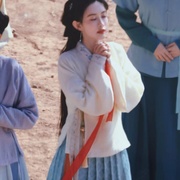 九重紫