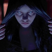13次驱魔 13 Exorcisms