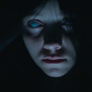 13次驱魔 13 Exorcisms