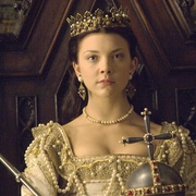 都铎王朝 第二季 The Tudors Season 2