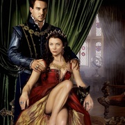 都铎王朝 第二季 The Tudors Season 2