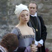 都铎王朝 第二季 The Tudors Season 2