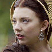 都铎王朝 第二季 The Tudors Season 2
