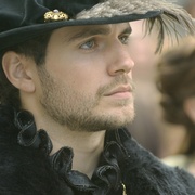 都铎王朝 第二季 The Tudors Season 2