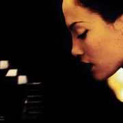 入侵脑细胞 The Cell