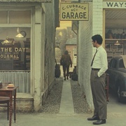 点击查看图片 捕鼠人 The Rat Catcher