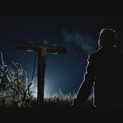 黑暗收割 Dark Harvest