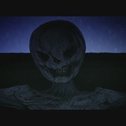 黑暗收割 Dark Harvest
