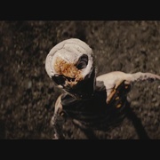 黑暗收割 Dark Harvest