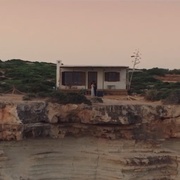 坠爱地中海 Find Me Falling