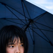 这里是亚美子 こちらあみ子