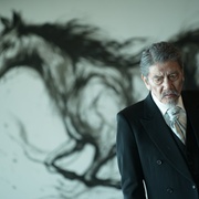 怪医黑杰克 ブラック・ジャック