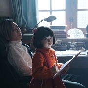 怪医黑杰克 ブラック・ジャック