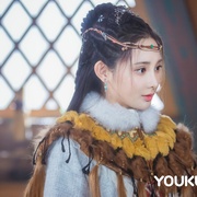 星河长明