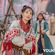 星河长明