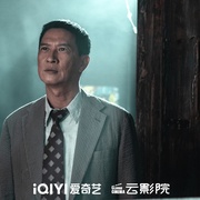 超意神探