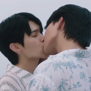 海洋之恋 ต้องรักมหาสมุทร
