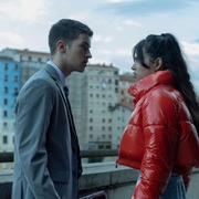 绝对缄默 El silencio