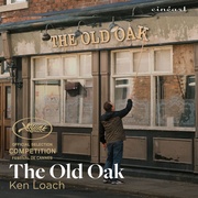 点击查看图片 老橡树酒馆 The Old Oak