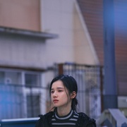 点击查看图片 被我弄丢的你
