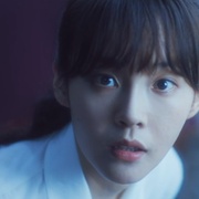 一闪一闪亮星星