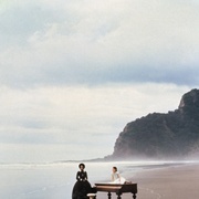 点击查看图片 钢琴课 The Piano