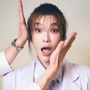 点击查看图片 售命