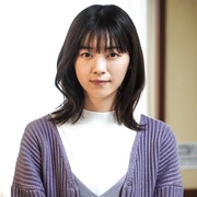 轮到你了 剧场版 あなたの番です 劇場版