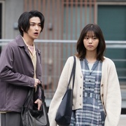 轮到你了 剧场版 あなたの番です 劇場版