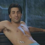 爱情你我她 Bachna Ae Haseeno