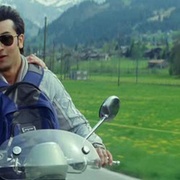 爱情你我她 Bachna Ae Haseeno