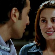 爱情你我她 Bachna Ae Haseeno