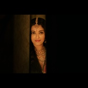 庞尼因·塞尔文：第一部分 Ponniyin Selvan: Part One
