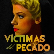 点击查看图片 贫民窟的受害者 Víctimas del pecado