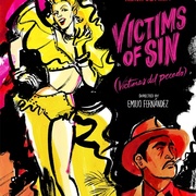 点击查看图片 贫民窟的受害者 Víctimas del pecado