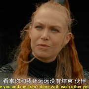 冥界警局2：咒灵崛起 R.I.P.D. 2: Rise of the Damned