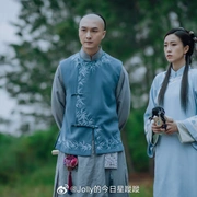 状王之王