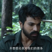 达摩卫士 Acharya