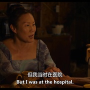 点击查看图片 我曾是个简单的人 I Was a Simple Man