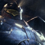 点击查看图片 环太平洋 Pacific Rim