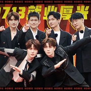 快乐老友记