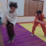 快乐老友记
