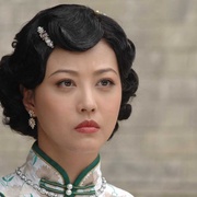 蔡锷与小凤仙