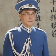 蔡锷与小凤仙
